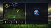 game/FIFA 2015/_thb_fifa15_051.jpg